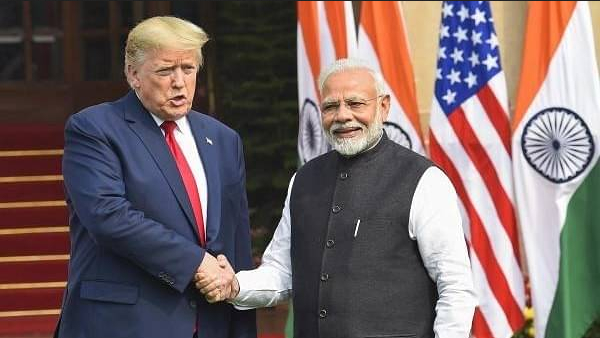 donald trump donald trump