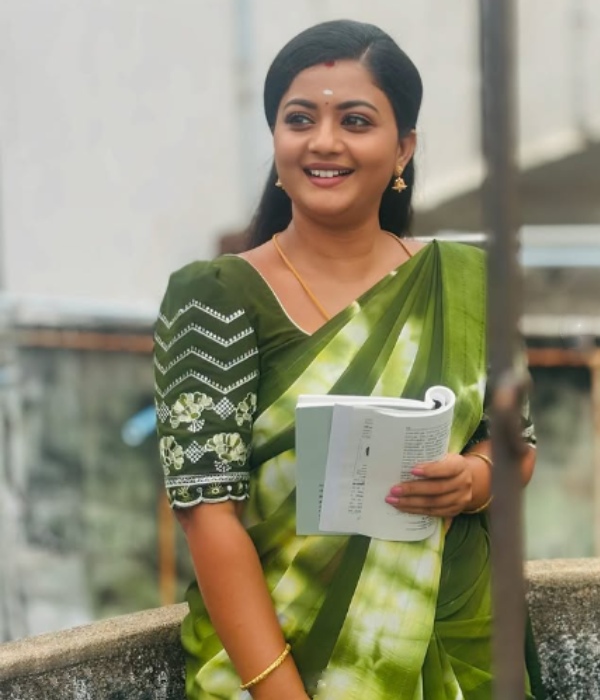 television siragadikka aasai serial vijay tv television siragadikka aasai serial vijay tv
