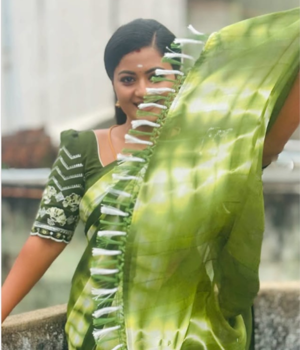 television siragadikka aasai serial vijay tv television siragadikka aasai serial vijay tv