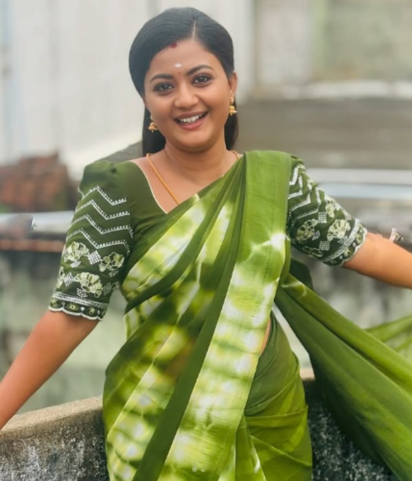 television siragadikka aasai serial vijay tv television siragadikka aasai serial vijay tv