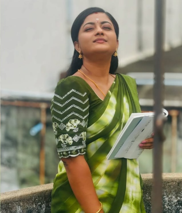 television siragadikka aasai serial vijay tv television siragadikka aasai serial vijay tv