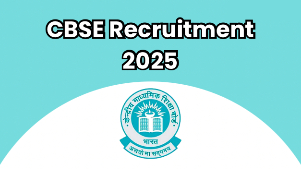 job central government jobs