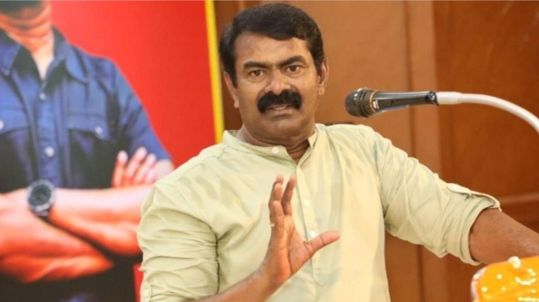 periyar seeman prabhakaran periyar seeman prabhakaran