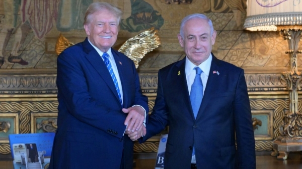 donald trump benjamin netanyahu us donald trump benjamin netanyahu us