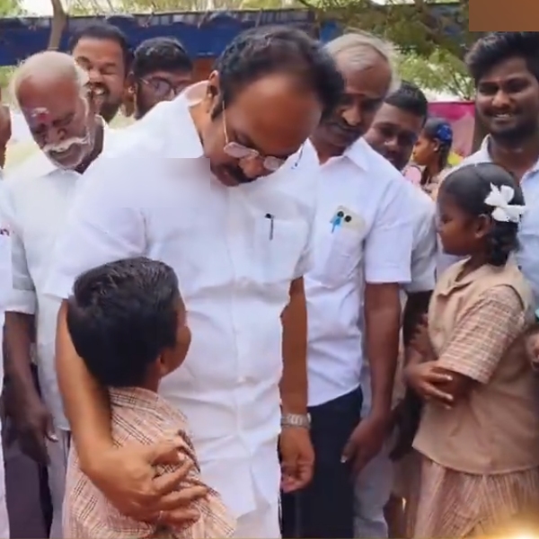 thangam thenarasu virudhunagar thangam thenarasu virudhunagar