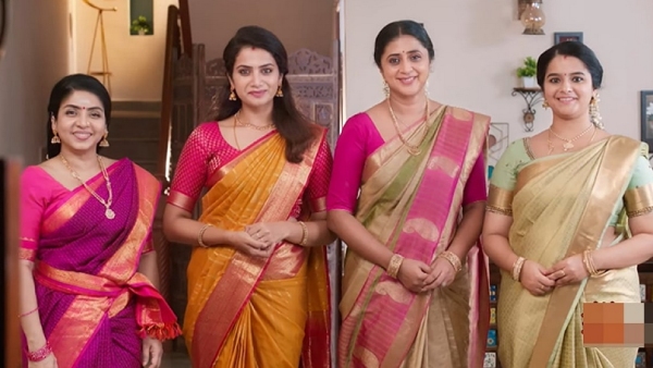 television top 10 serials 10