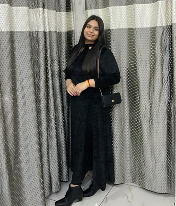 health weight loss health weight loss