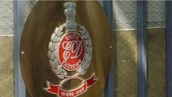 chennai enforcement directorate chennai enforcement directorate