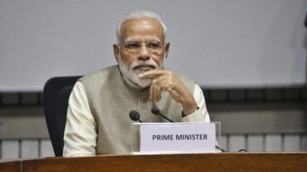 budget 2025 union budget 2025 narendra modi