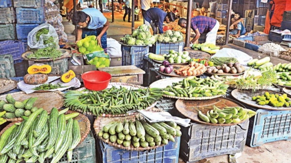 chennai vegetable price koyambedu chennai vegetable price koyambedu
