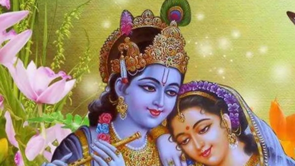 spirtuality margazhi thiruppavai