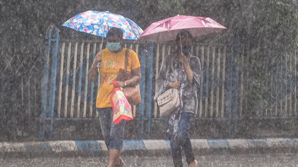 rain chennai weather tamil nadu