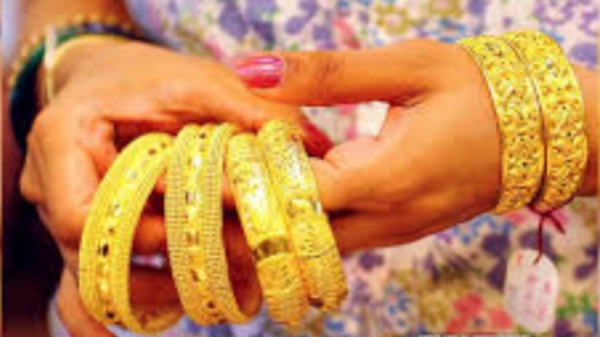 spirituality gold pariharam spirituality gold pariharam