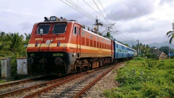chennai train pongal 2025