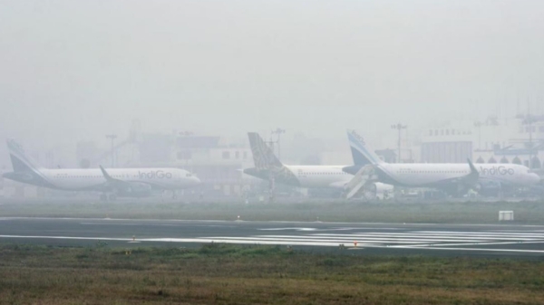 chennai delhi flight bangalore