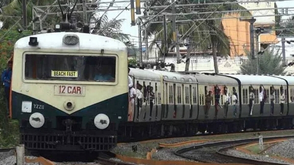 chennai tambaram