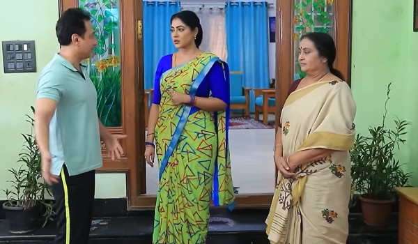 television baakiyalakshmi serial vijay tv television baakiyalakshmi serial vijay tv