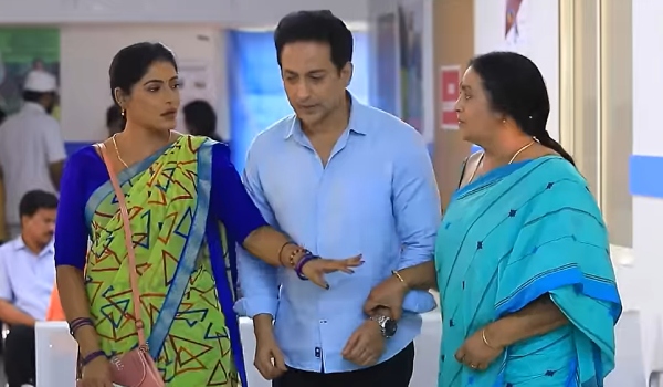 television baakiyalakshmi serial vijay tv television baakiyalakshmi serial vijay tv