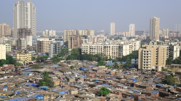 Economics Adani Economics Adani