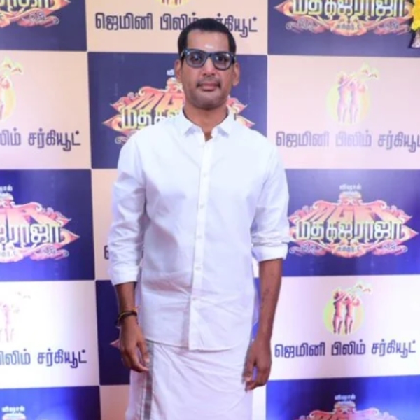 television vishal jayam ravi television vishal jayam ravi