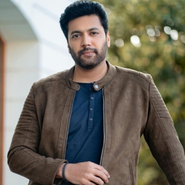 television vishal jayam ravi television vishal jayam ravi