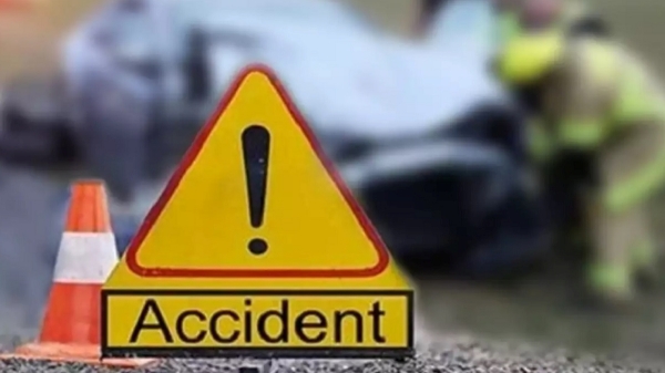 mettupalayam ayyappan devotees accident