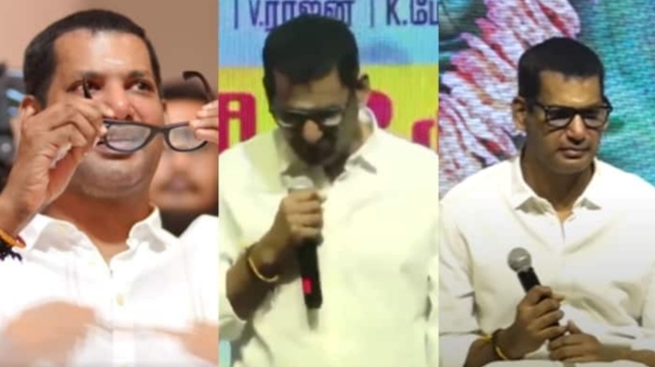 television vishal actor vishal television vishal actor vishal