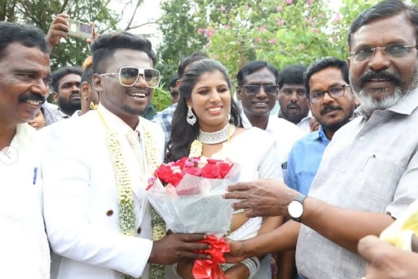 television ilayaraja