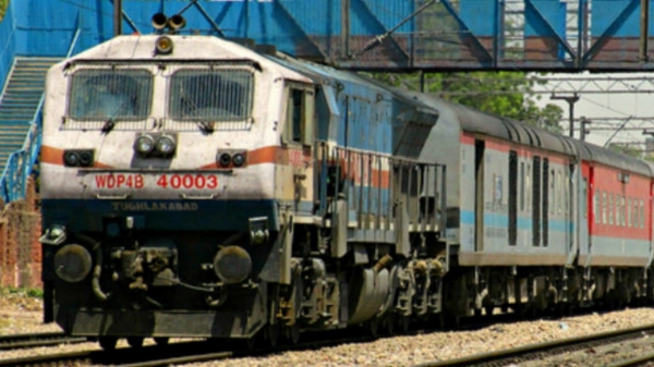 thaipusam palani coimbatore pongal 2025 thaipusam palani coimbatore pongal 2025