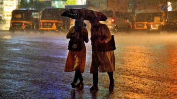 rain weather tamil nadu
