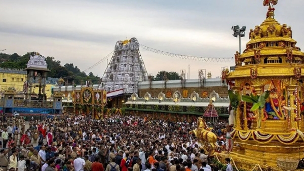 tirupati spirtuality tirumala tirupati spirtuality tirumala