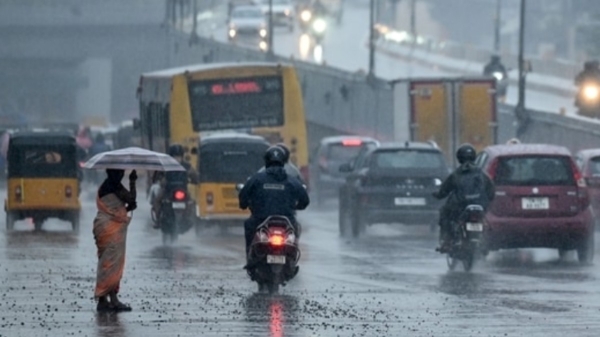 weather chennai rain weather chennai rain