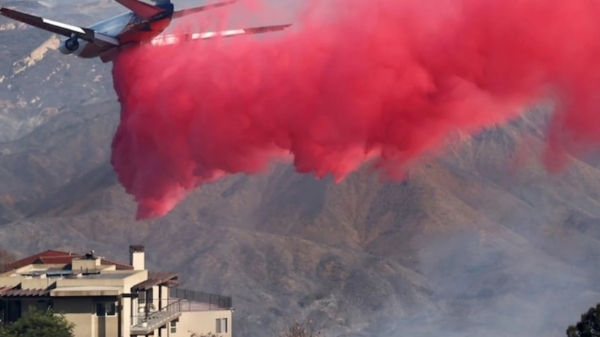 america california world america california world