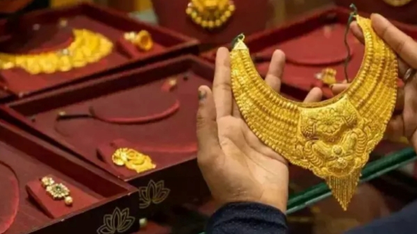 gold rate gold price chennai