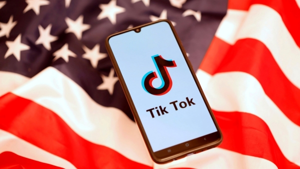 tiktok usa tiktok usa