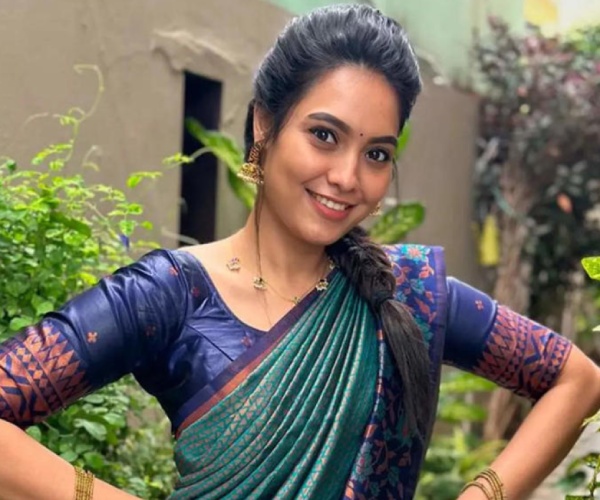 bigg boss tamil television bigg boss tamil 8