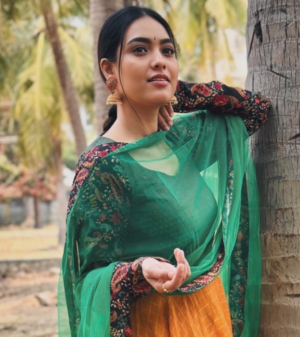 bigg boss tamil television bigg boss tamil 8
