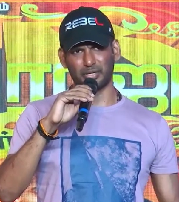 television vishal jayam ravi television vishal jayam ravi