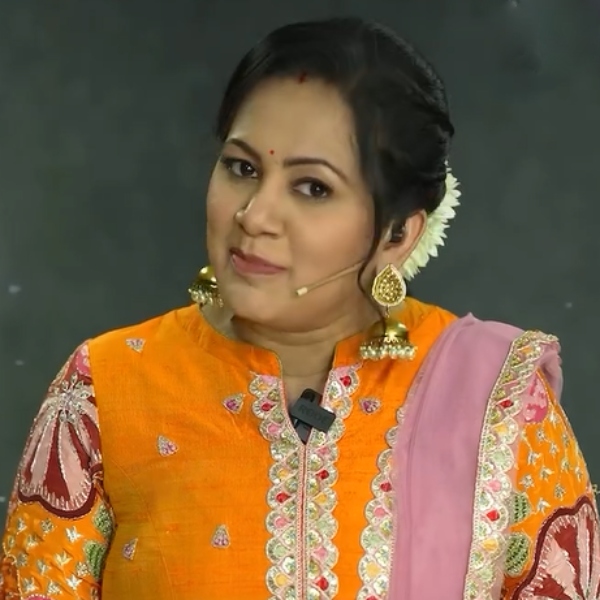 television bigg boss archana television bigg boss archana