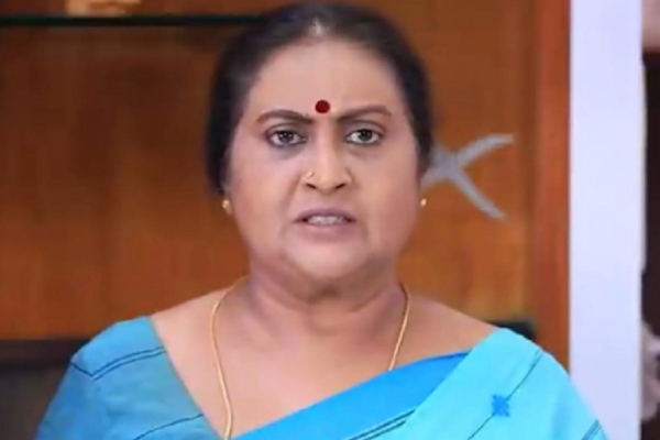 television baakiyalakshmi serial vijay tv