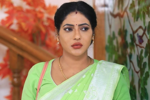 television baakiyalakshmi serial vijay tv