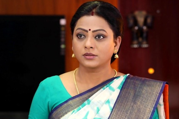 television baakiyalakshmi serial vijay tv