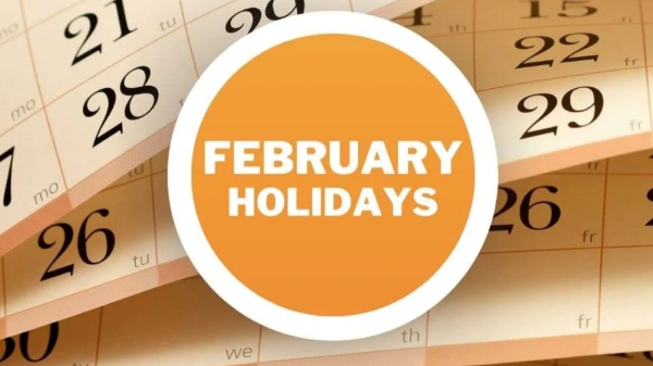 thai poosam pongal 2025