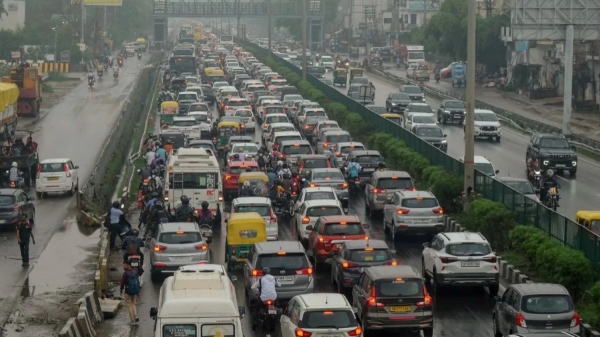 pongal 2025 chennai pongal 2025 chennai