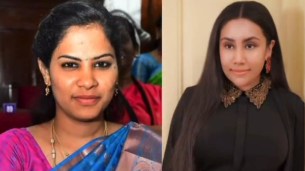 sathyaraj divya sathyaraj sathyaraj divya sathyaraj