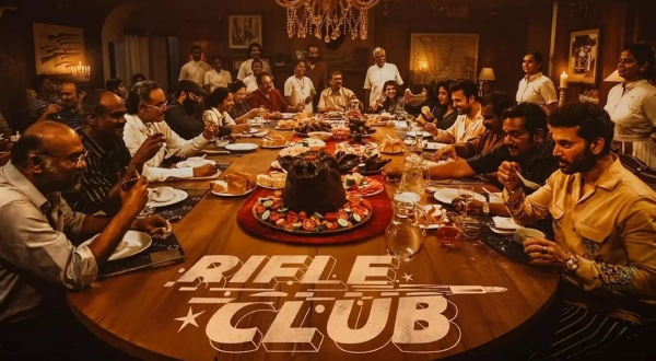 ott malayalam movie ott malayalam movie