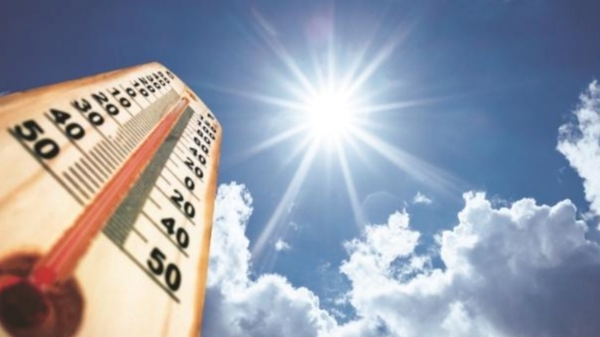 weather tamil nadu rain