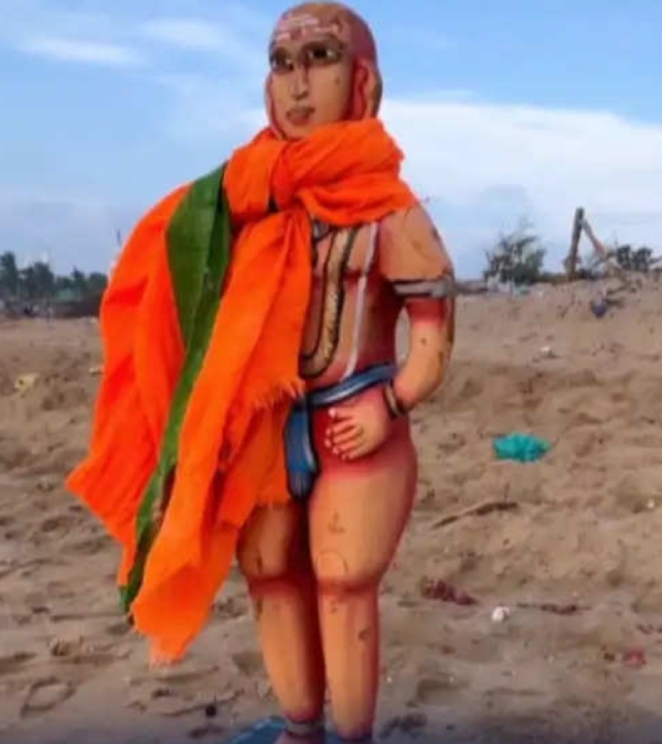 Tiruchendur Thriuchendur palani andavar Tiruchendur Thriuchendur palani andavar