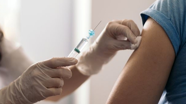 artificial intelligence ai health