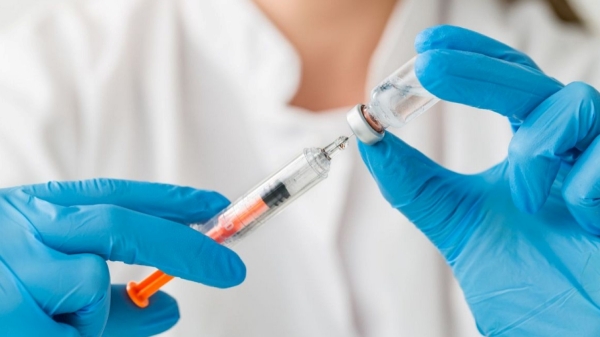 artificial intelligence ai health